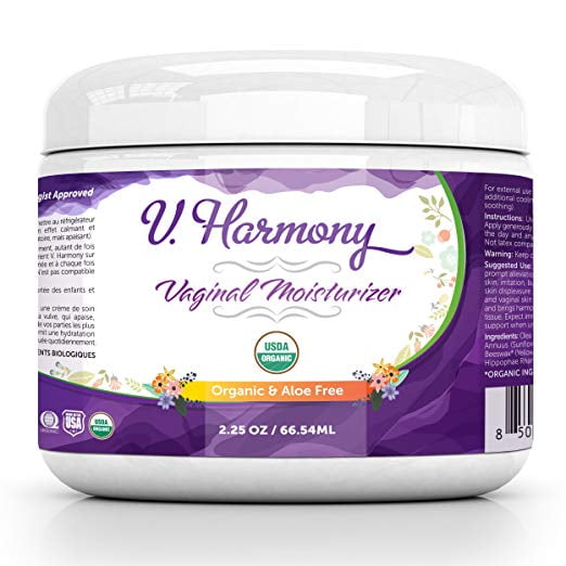 vaginal dryness estrogen cream Is a penis muscle